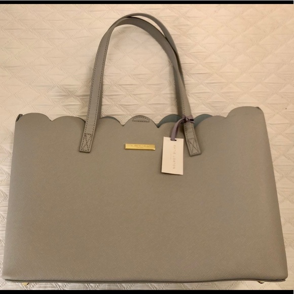 katie loxton travel bag